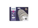 Epson 79 - Magenta Ink (T7913) - Tintenpatrone Magenta