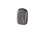 Hama Camera Bag "Hardcase Thumb" 60 H