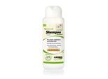 Anibio - Shampoo for dogs and cats - (95032)