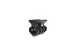 Ledlenser Magnetic Mount