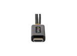 StarTech.com 128-HDMI-DISPLAYPORT
