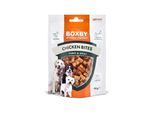 BOXBY - Chicken Bites 90g - (PL11038)