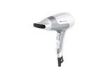 Braun Haartrockner / Föhne Satin Hair 5 HD580 PowerPerfection - 2500 W
