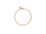PURELEI Waina Armband, verstellbare Länge