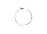 PURELEI Waina Armband, verstellbare Länge