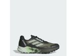 TERREX Agravic Flow GORE-TEX Trailrunning-Schuh 2.0