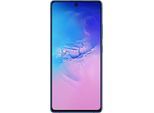 Samsung Galaxy S10 Lite | 8 GB | 128 GB | Dual-SIM | Prism Blue