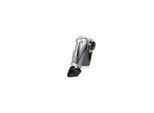 BRINNO BCC300M Time-Lapse Camera Mount Bundle