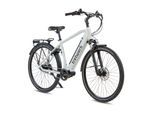 Tretwerk Sonic Nexus E Bike 28 Zoll Trekkingrad Damen Herren Elektrofahrrad