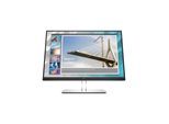 24" HP E24i G4 - 5 ms - Bildschirm