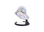 NENO Aurora electronic rocker