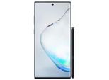 Samsung Galaxy Note10+ 5G 256GB - Schwarz - Ohne Vertrag Gebrauchte Back Market