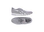 Reebok Classic Herren Sneakers, hellgrün, Gr. 43