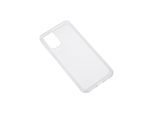 GEAR Phone Case TPU Transparent - Motorola Moto G41