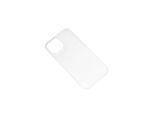 GEAR Phone Case TPU Transparent - iPhone 13 Mini