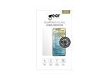 GEAR Screen Protector 2.5D Samsung A03s