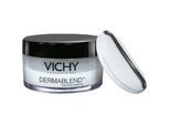 Vichy Dermablend Fixier Puder 28 g