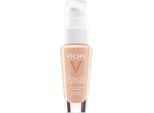 Vichy Liftactiv Flexilift Teint 45 30 ml