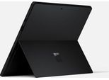 Microsoft Surface Pro 7 (2019) | i5-1035G4 | 12.3" | 8 GB | 256 GB SSD | Win 10 Home | schwarz | PT