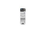 Epson remote control
