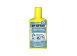 Tetra pH/KH Plus 250ml