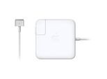 MagSafe 2 MacBook Ladegerät 60W für MacBook Pro 13" (2012 - 2015)