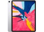 iPad Pro 12.9 (2018) 3. Generation 512 Go - WLAN + LTE - Silber