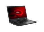 Fujitsu LifeBook E548 14" Core i5 2.6 GHz - SSD 1000 GB - 16GB QWERTZ - Deutsch