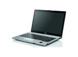 Fujitsu LifeBook S935 13" Core i7 2.6 GHz - SSD 1000 GB - 8GB QWERTZ - Deutsch