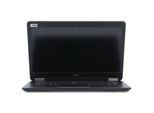 Dell Latitude E7450 14" Core i5 2.3 GHz - SSD 240 GB - 8GB QWERTZ - Deutsch