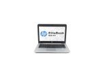 Hp EliteBook 820 G3 12" Core i5 2.4 GHz - SSD 480 GB - 16GB QWERTZ - Deutsch