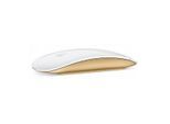 Magic mouse 2 Wireless - Gelb