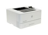 HP Laserjet Pro 400 M402D (C5F92A) Laserdrucker Schwarzweiss