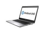 HP EliteBook 840 G2 14" Core i5 2.3 GHz - SSD 1000 GB - 8GB QWERTZ - Deutsch