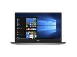 Dell Precision 5530 15" Core i7 2.7 GHz - SSD 512 GB - 32GB QWERTZ - Deutsch