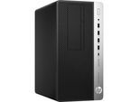 HP ProDesk 600 G3 MT Core i5 3,4 GHz - SSD 960 GB RAM 16 GB