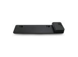 Hp 2013 UltraSlim Docking-Station