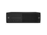 HP Z2 G5 SFF Core i5 3 GHz - HDD 500 GB RAM 8 GB