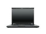 Lenovo ThinkPad T430 14" Core i5 2.6 GHz - HDD 320 GB - 4GB QWERTZ - Deutsch