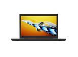 Lenovo ThinkPad L580 15" Core i5 1.6 GHz - SSD 256 GB - 8GB QWERTZ - Deutsch