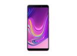 Samsung Galaxy A9 (2016) 32GB - Rosa - Ohne Vertrag - Dual-SIM Gebrauchte Back Market