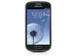 Samsung I8190 Galaxy S III mini 8GB - Schwarz - Ohne Vertrag