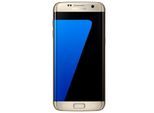 Galaxy S7 edge 32GB - Gold - Ohne Vertrag - Dual-SIM