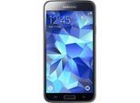Samsung Galaxy S5 Neo 16GB - Schwarz - Ohne Vertrag