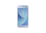 Samsung Galaxy J3 (2017) 16GB - Blau - Ohne Vertrag - Dual-SIM