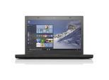 Lenovo ThinkPad T460 14" Core i5 2.3 GHz - HDD 2 TB - 16GB QWERTZ - Deutsch