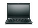 Lenovo ThinkPad X230T 14" Core i7 2.9 GHz - SSD 256 GB - 8GB QWERTZ - Deutsch