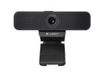 Logitech C920-C Webcam