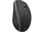 Logitech MX Anywhere 2S Maus Wireless