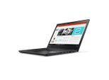 Lenovo ThinkPad T470 14" Core i5 2.3 GHz - SSD 120 GB - 16GB QWERTZ - Deutsch